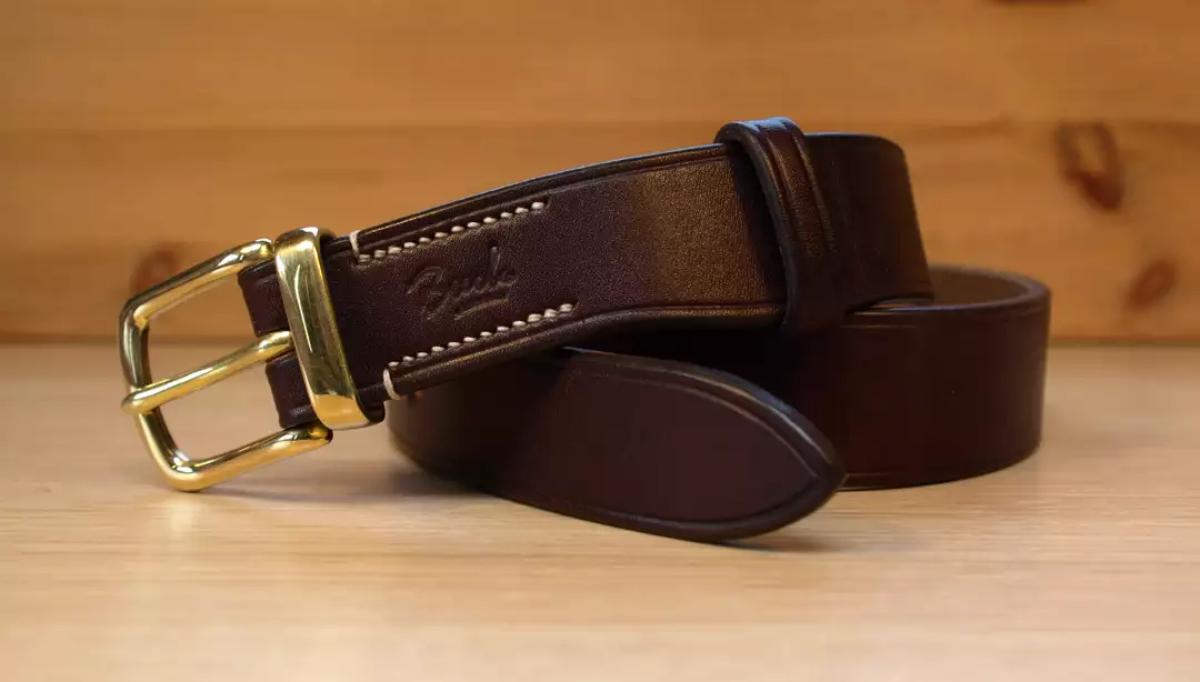 Buck Excel Belt