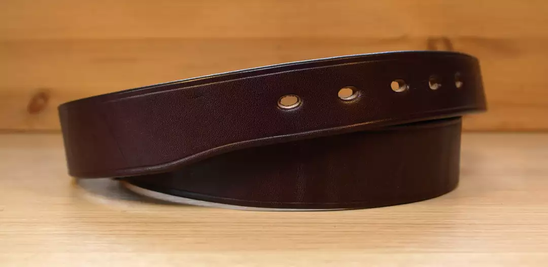 Buck Excel Belt