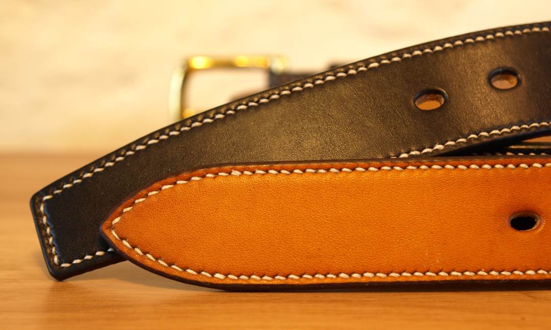 Exclusive-Belt